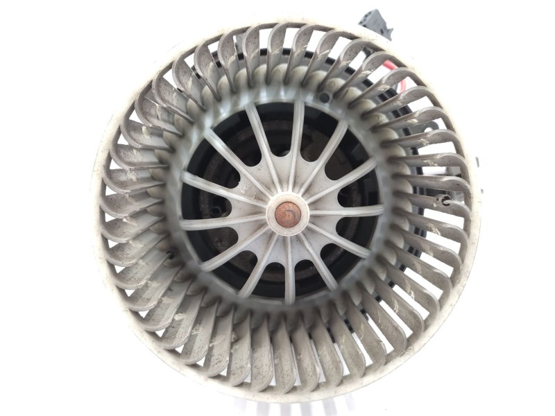 Recambio de motor calefaccion para audi q5 (8rb) 2.0 tfsi quattro referencia OEM IAM  8K1820021C 