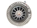 MOTOR CALEFACCION 8K1820021C 