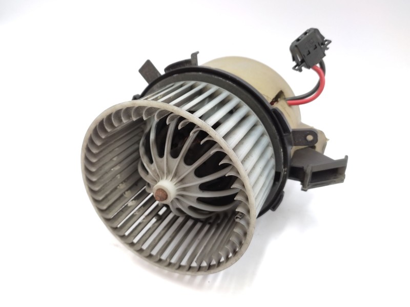 Motor Calefaccion 8k1820021c  - Audi Q5 (8rb) 2.0 Tfsi Quattro 3