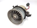 MOTOR CALEFACCION 8K1820021C 