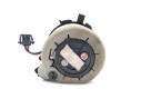 MOTOR CALEFACCION 8K1820021C 