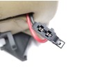 MOTOR CALEFACCION 8K1820021C 