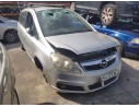 OPEL ZAFIRA / ZAFIRA FAMILY B (A05)