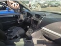 OPEL ZAFIRA / ZAFIRA FAMILY B (A05)