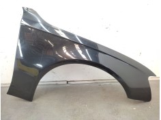 Recambio de aleta delantera derecha para audi a4 b8 (8k2) 2.0 tdi referencia OEM IAM   