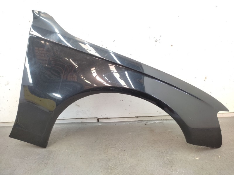 Recambio de aleta delantera derecha para audi a4 b8 (8k2) 2.0 tdi referencia OEM IAM   