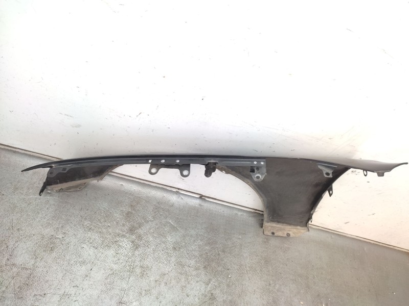 Recambio de aleta delantera derecha para audi a4 b8 (8k2) 2.0 tdi referencia OEM IAM   