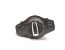 MANDO LUCES 8K0941531AL 8K0941531AS 