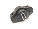 MANDO LUCES 8K0941531AL 8K0941531AS 