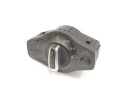 MANDO LUCES 8K0941531AL 8K0941531AS 