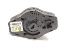 MANDO LUCES 8K0941531AL 8K0941531AS 