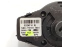 MANDO LUCES 8K0941531AL 8K0941531AS 