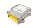 CENTRALITA AIRBAG 8R0959655B 8R0959655E 