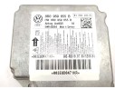 CENTRALITA AIRBAG 8R0959655B 8R0959655E 