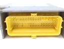 CENTRALITA AIRBAG 8R0959655B 8R0959655E 