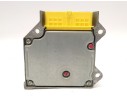 CENTRALITA AIRBAG 8R0959655B 8R0959655E 
