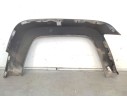 ALETIN DELANTERO IZQUIERDO 1CK61TZZAF 