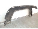 ALETIN DELANTERO IZQUIERDO 1CK61TZZAF 