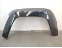 ALETIN DELANTERO IZQUIERDO 1CK61TZZAF 