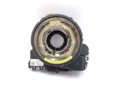 Recambio de anillo airbag para audi q5 (8rb) 2.0 tfsi quattro referencia OEM IAM  8K0953568G 