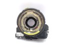 ANILLO AIRBAG 8K0953568F 8K0953568G 