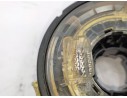 ANILLO AIRBAG 8K0953568F 8K0953568G 