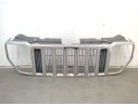 CALANDRA DELANTERA DE RADIADOR 55157218AB 55157218AC 