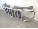 CALANDRA DELANTERA DE RADIADOR 55157218AB 55157218AC 
