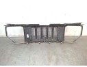 CALANDRA DELANTERA DE RADIADOR 55157218AB 55157218AC 