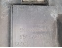 CALANDRA DELANTERA DE RADIADOR 55157218AB 55157218AC 