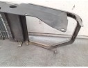 CALANDRA DELANTERA DE RADIADOR 55157218AB 55157218AC 