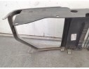 CALANDRA DELANTERA DE RADIADOR 55157218AB 55157218AC 