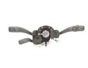 MANDO MULTIFUNCION 8K0953502BK 