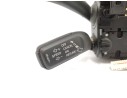 MANDO MULTIFUNCION 8K0953502BK 