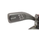 MANDO MULTIFUNCION 8K0953502BK 
