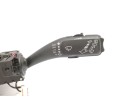 MANDO MULTIFUNCION 8K0953502BK 