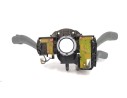 MANDO MULTIFUNCION 8K0953502BK 