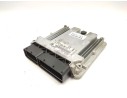 CENTRALITA MOTOR UCE 8R0907115A 0261201906