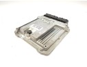 CENTRALITA MOTOR UCE 8R0907115A 0261201906