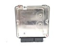 CENTRALITA MOTOR UCE 8R0907115A 0261201906