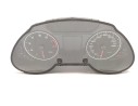 CUADRO INSTRUMENTOS 8R0920930B 