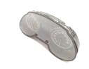 CUADRO INSTRUMENTOS 8R0920930B 