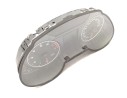 CUADRO INSTRUMENTOS 8R0920930B 