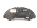 CUADRO INSTRUMENTOS 8R0920930B 