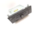 SISTEMA AUDIO / RADIO CD 8T1035195AA 