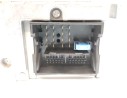 SISTEMA AUDIO / RADIO CD 8T1035195AA 