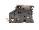 CERRADURA PUERTA TRASERA DERECHA 8K0839016 