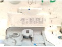 CERRADURA PUERTA TRASERA DERECHA 8K0839016 
