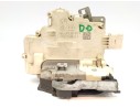 CERRADURA PUERTA DELANTERA DERECHA 8J1837016A 