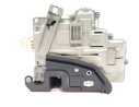 CERRADURA PUERTA DELANTERA DERECHA 8J1837016A 